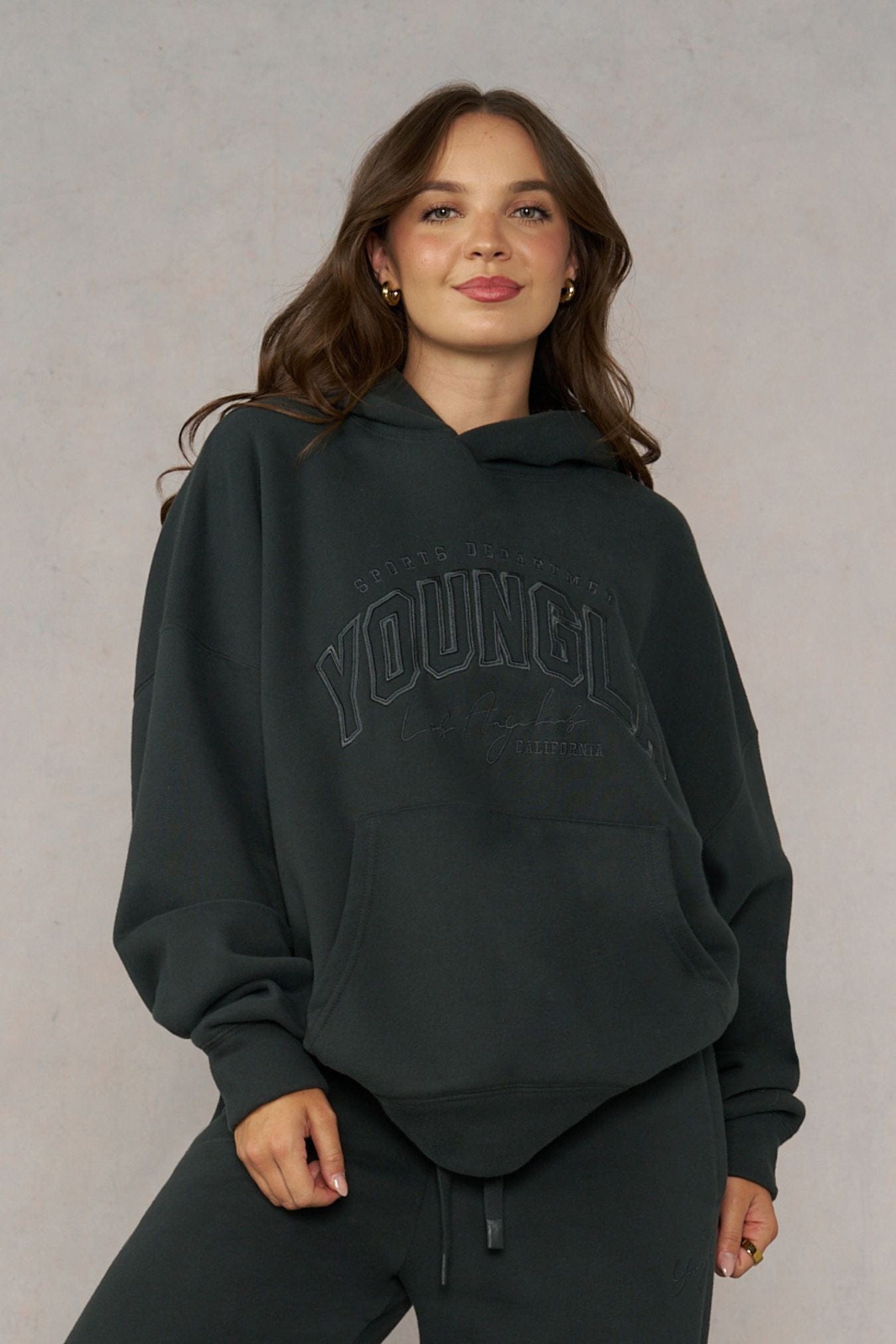 W5192 - Layover Hoodie - FH-BF-NOV 25th