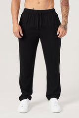 621 - Simply Linen Pants