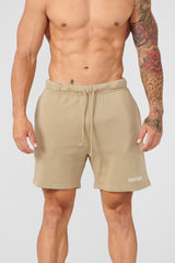 139 Earthy Collection - Shorts