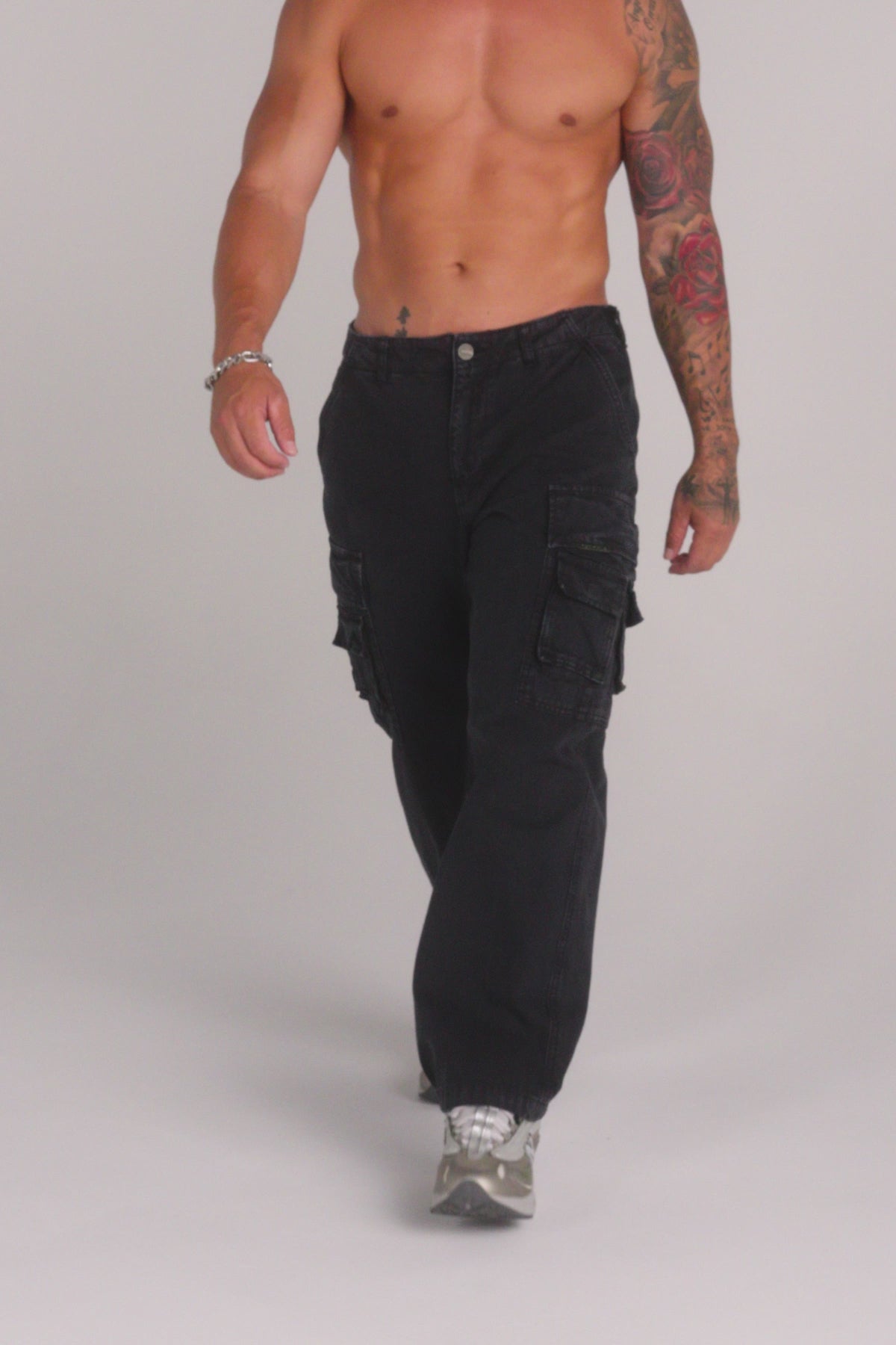 6024 - Ops Utility Pants - July 30th