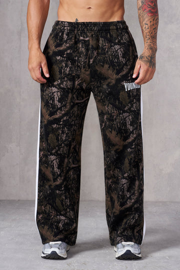2115 - Timeless Sweats - Nov 26