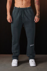 220 - Sunday Sweats