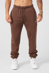 239 Earthy Collection - Joggers