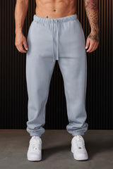 266 - Cloud 9 Joggers