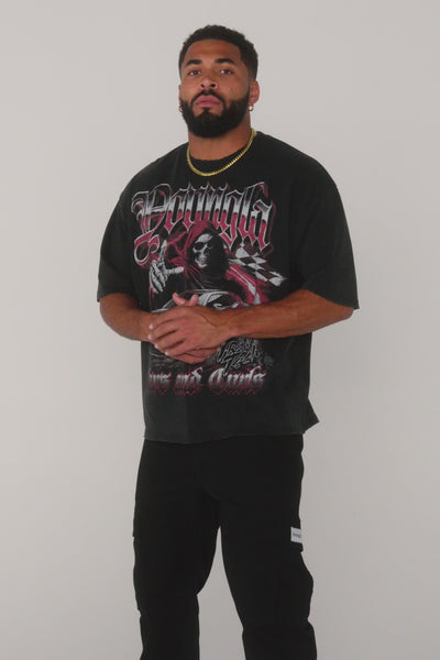 31afb85b00124c2f8af17d4260f4bb