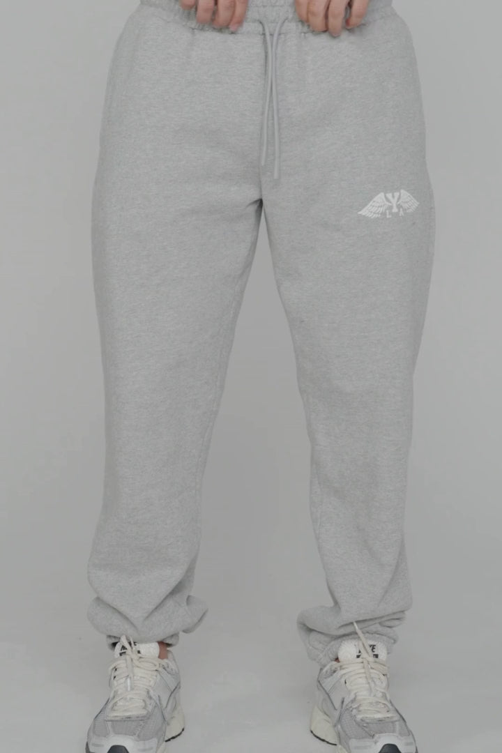 2002 - Maverick Sets - Sweats