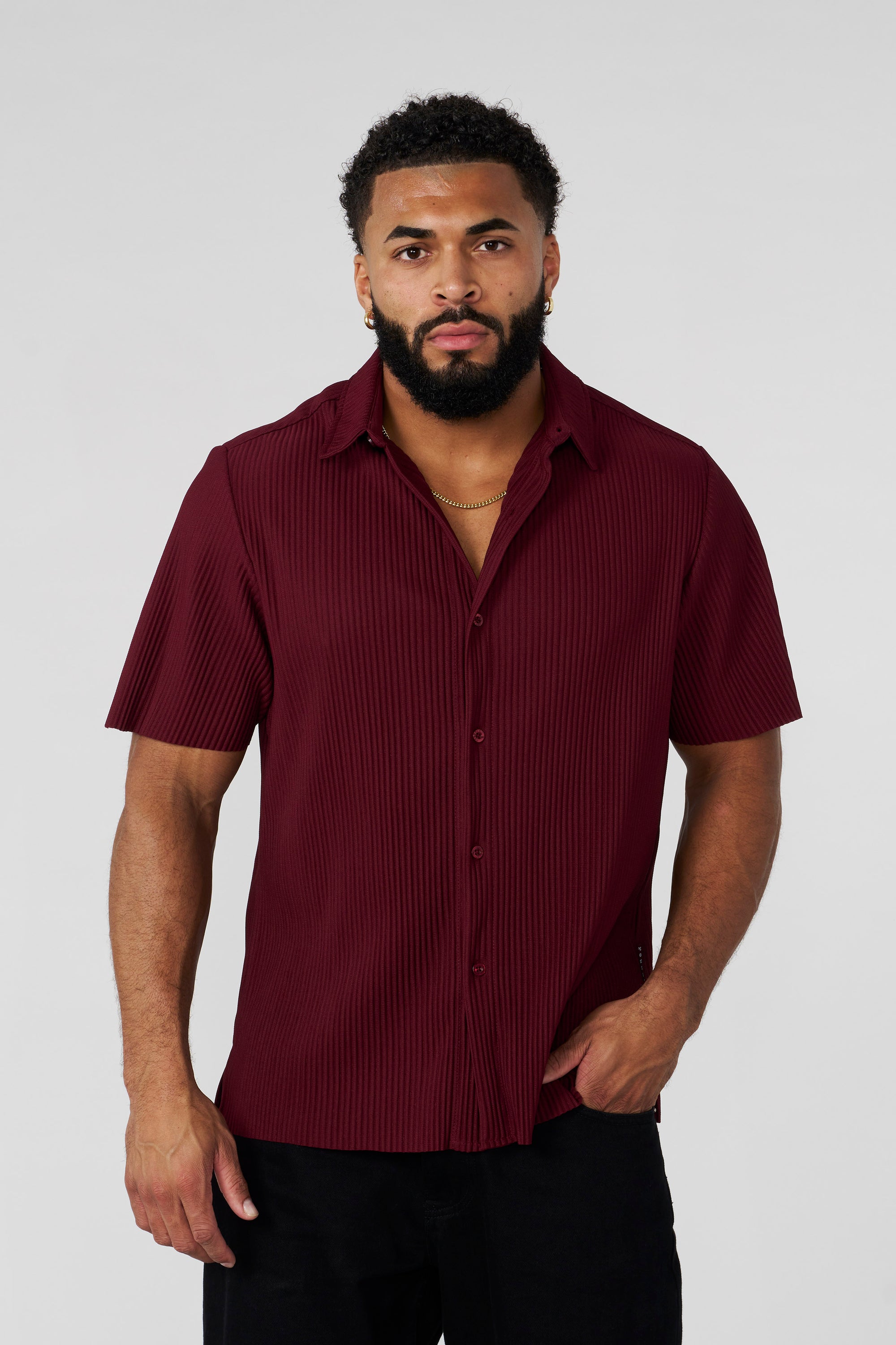 448 Pleated Festival Shirts 448-pleated-festival-shirts