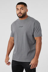 471 Chrome Tees
