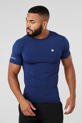 476 - Stealth Compression Tees