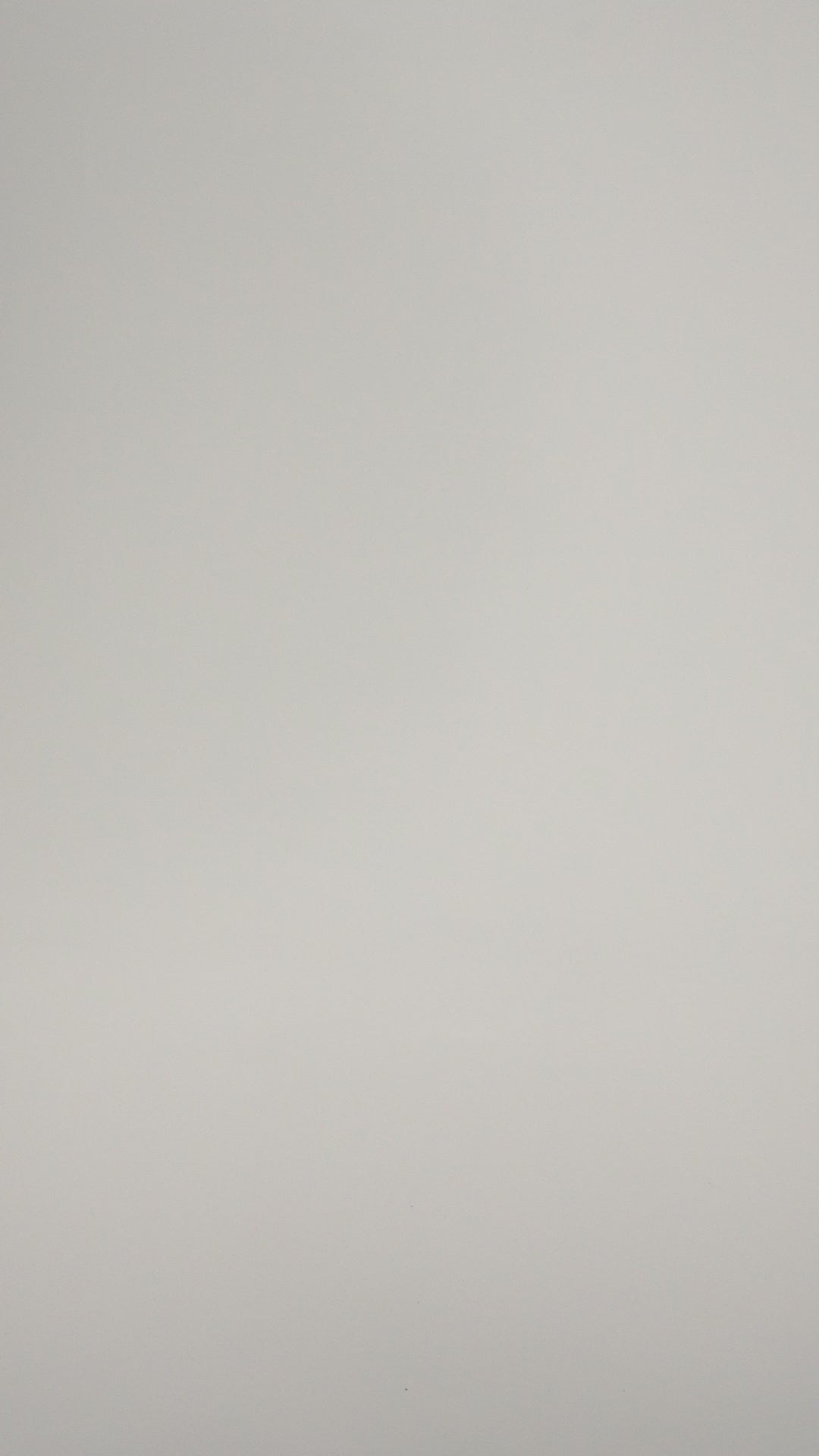 8009 - Clase Longsleeves