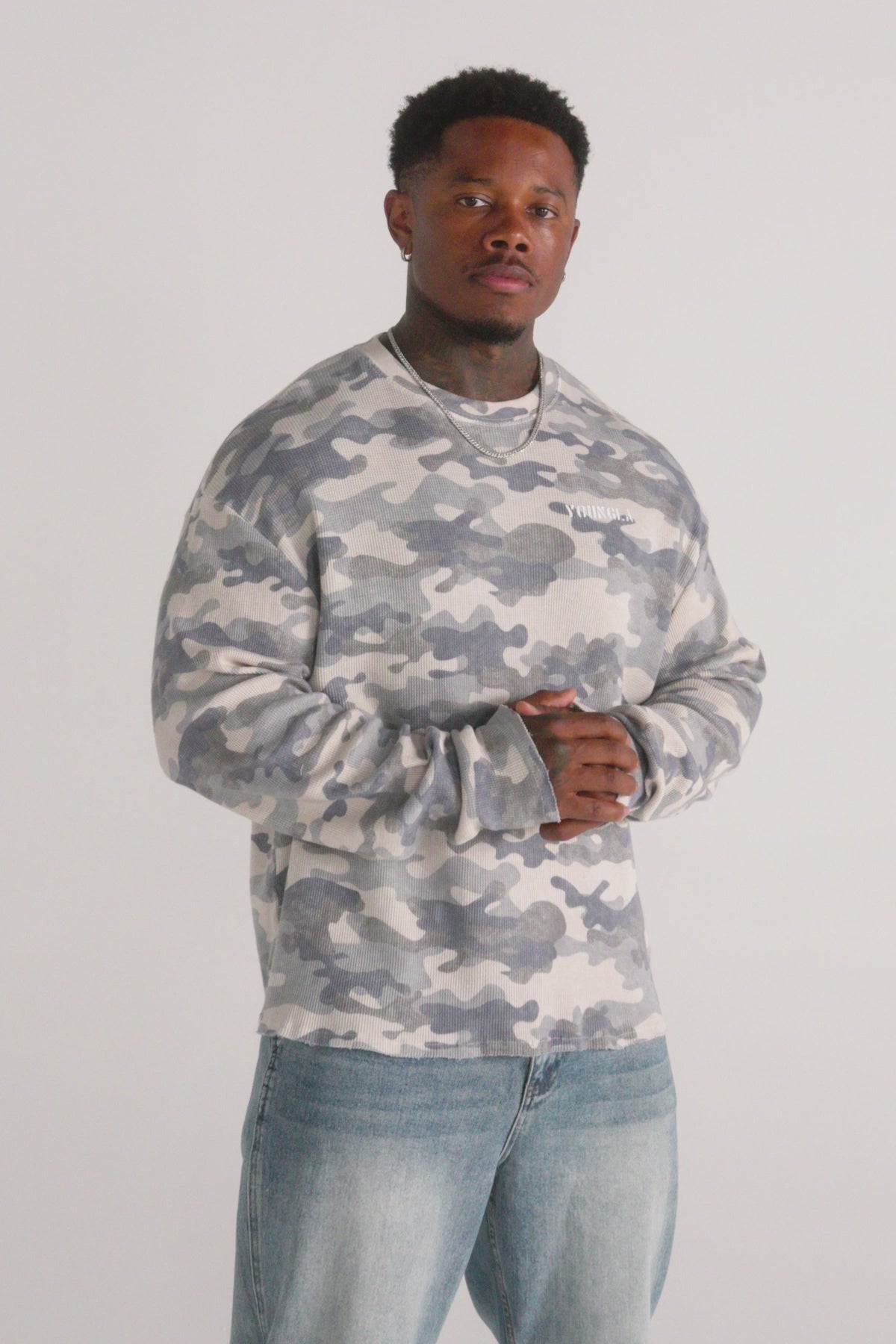 8057 - Classic Thermals - BF - NOV 25th