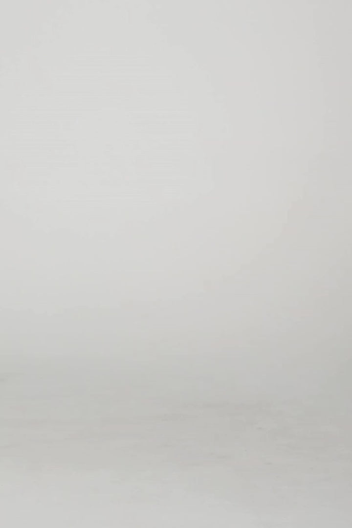 2148 - UFC™  championship joggers - Oct 29th