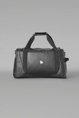 745 Everyday Duffle