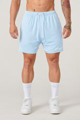 134 Game-Time Shorts & Socks Set