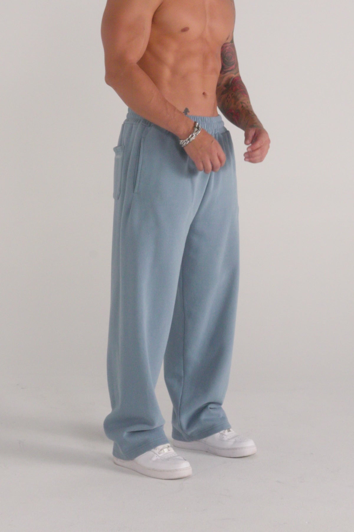 convenience young 新品未使用 スウェット XL creek 2062 - Comfy Collection - Sweats