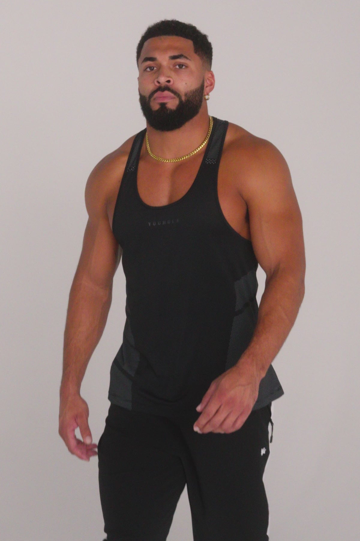 ウエイトトレーニング LEGEA JERSEY ウエイトトレーニング LEGEA JERSEY ウエイトトレーニング LEGEA