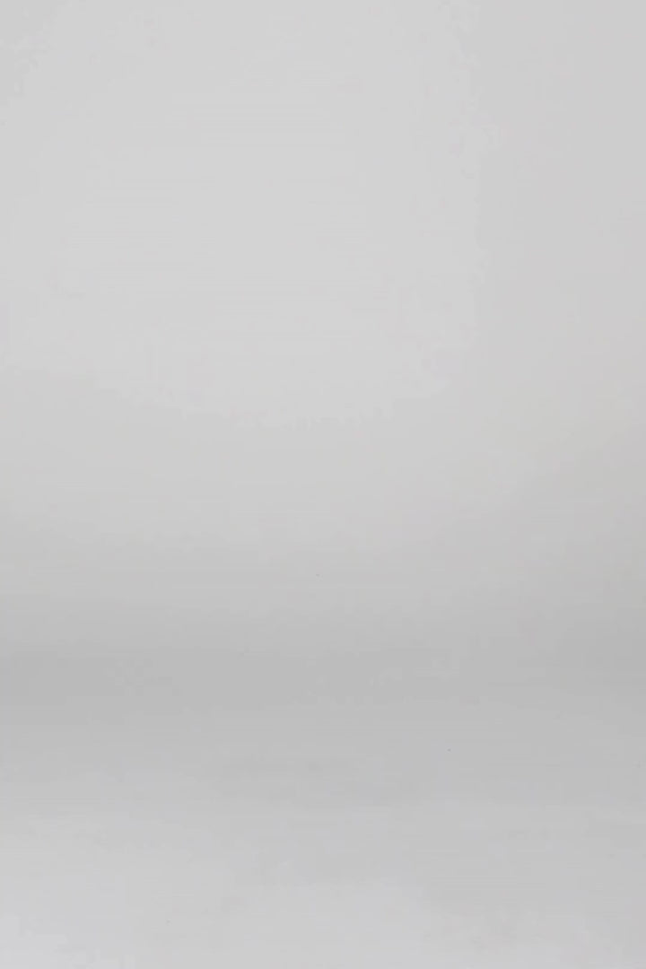 147 - Simply Linen Shorts
