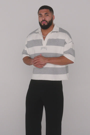 4057 - Menace Polos - May 7th