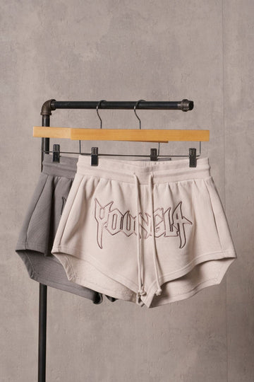 W156 Alchemy shorts