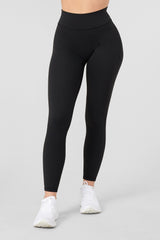 W221 - Staple leggings