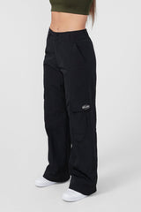 W222 Retro Cargo Joggers