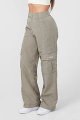 W222 Retro Cargo Joggers