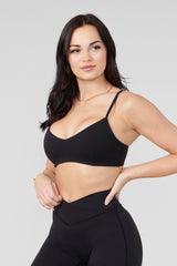 W324 Vital Sports Bra