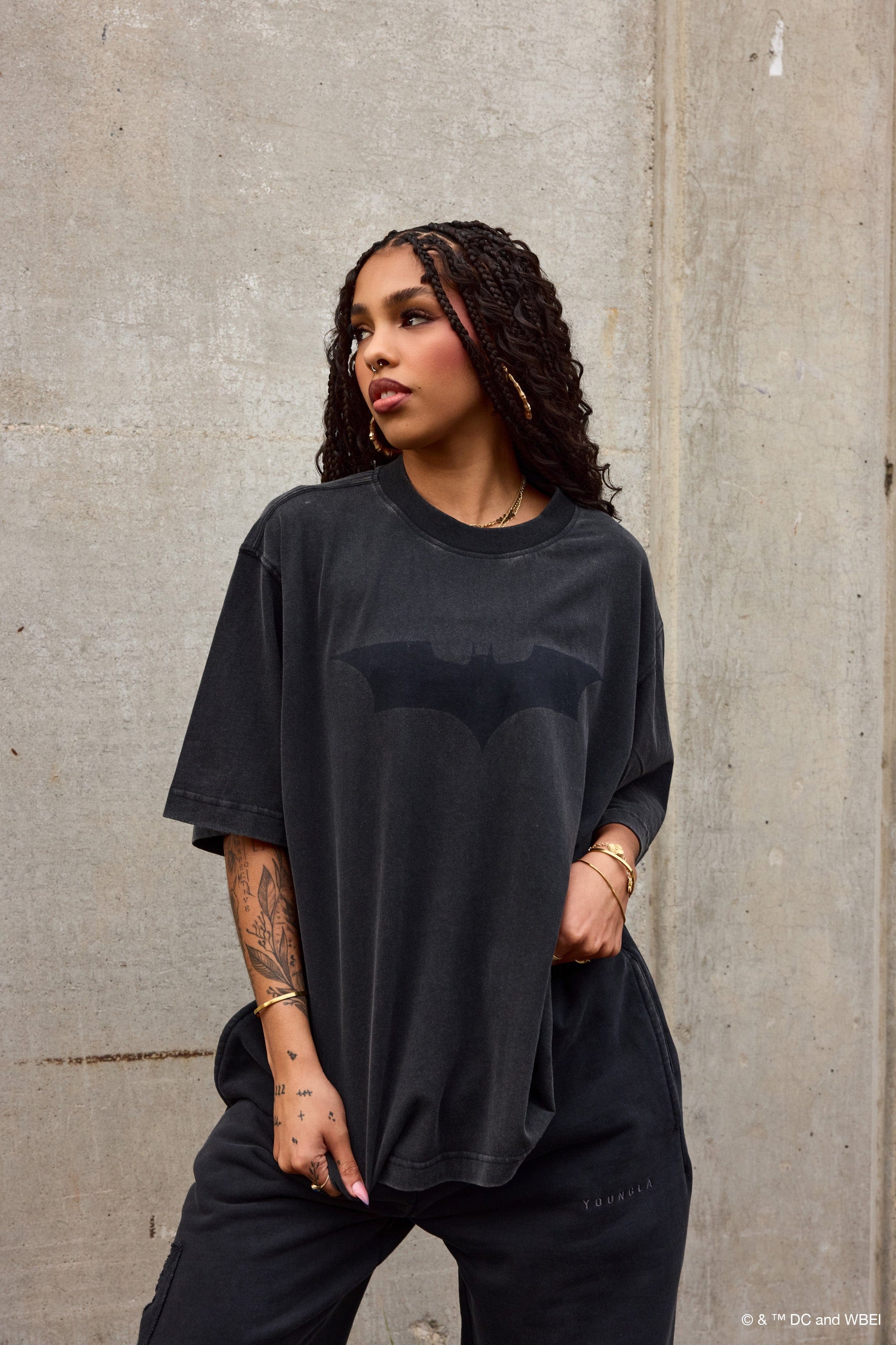 w4103.jpg?crop=center&height=