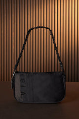 W607 - Curve shoulder bag