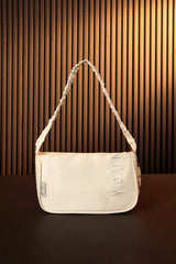 W607 - Curve shoulder bag