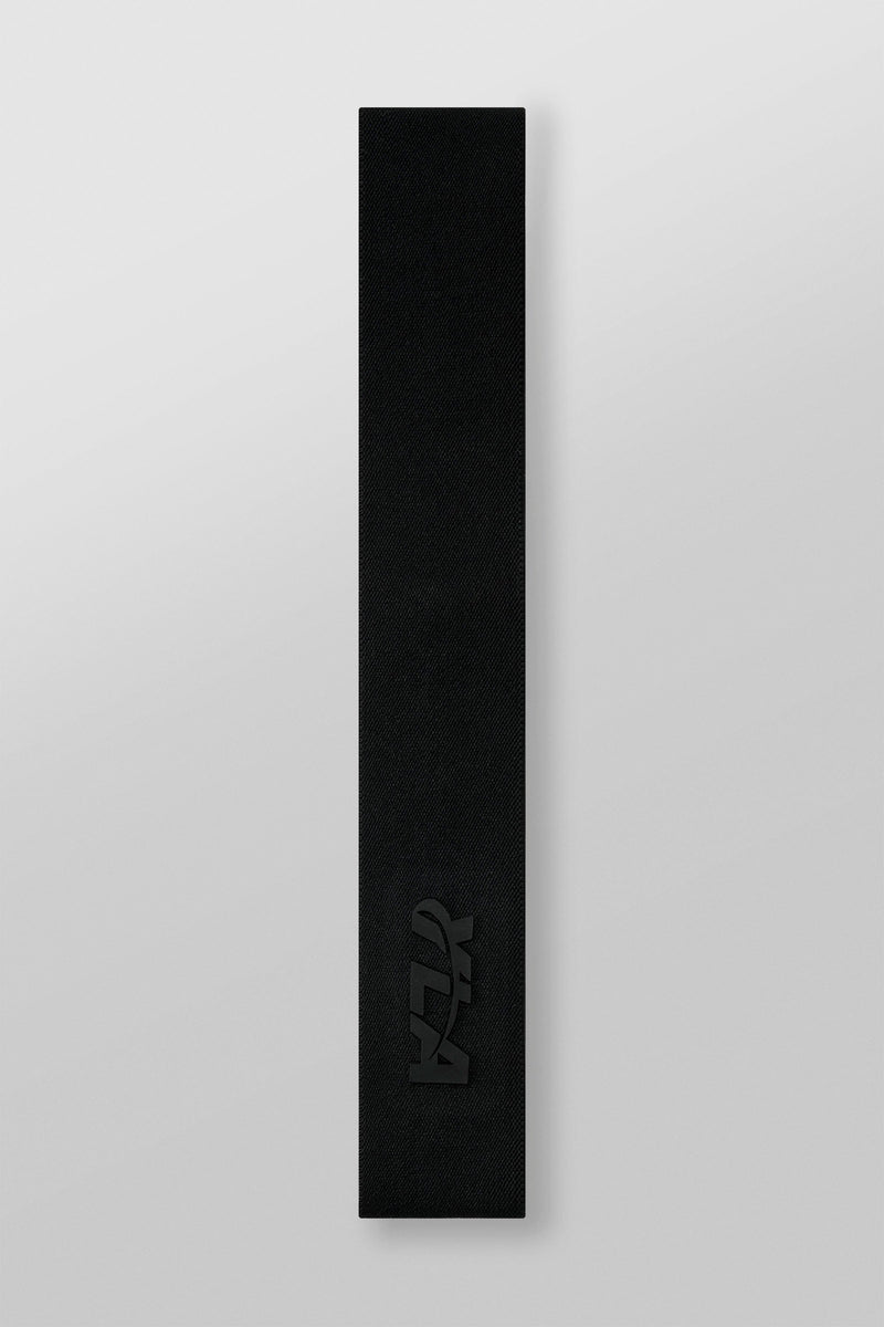 W6107 - Velocity Headband