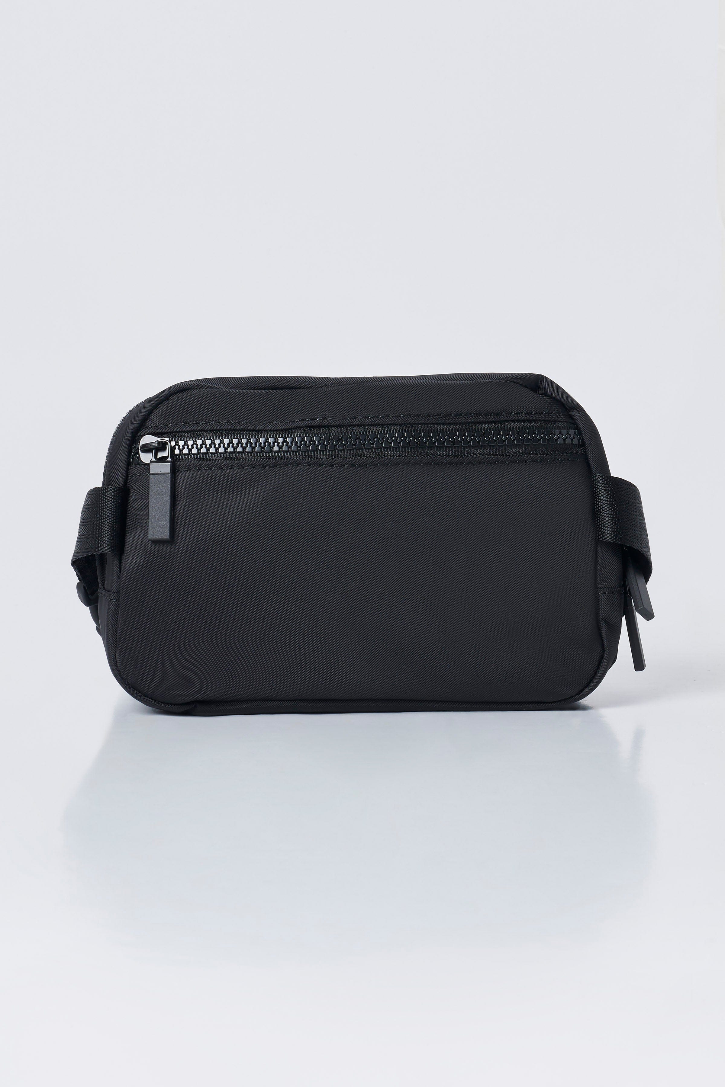 W623 Essential Fanny