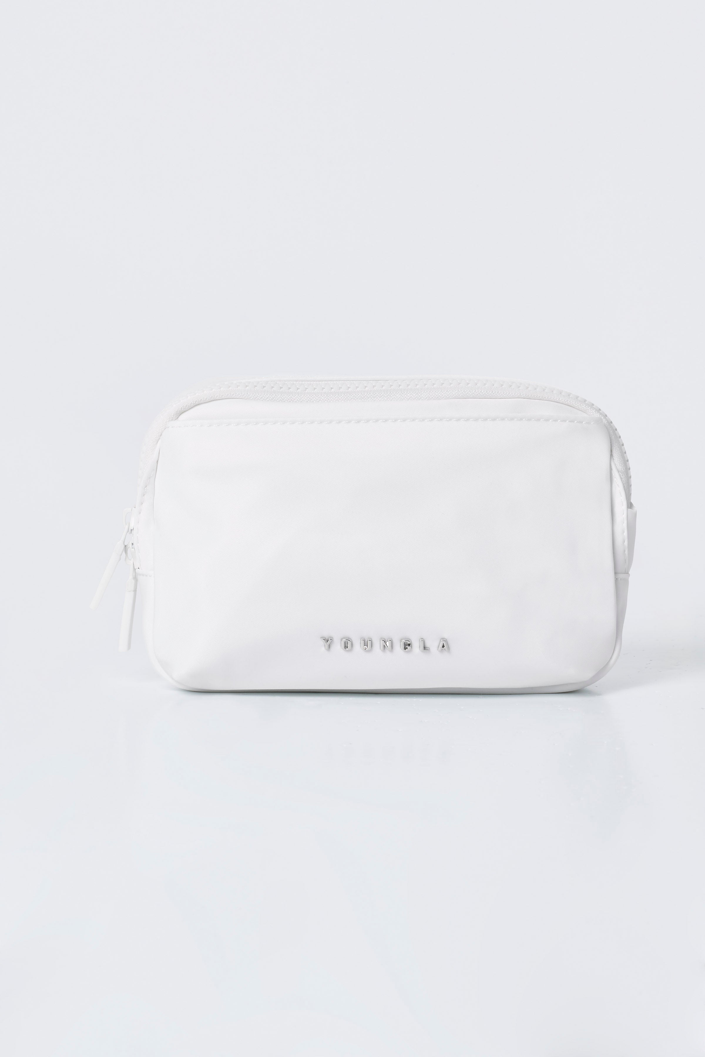 W623 Essential Fanny