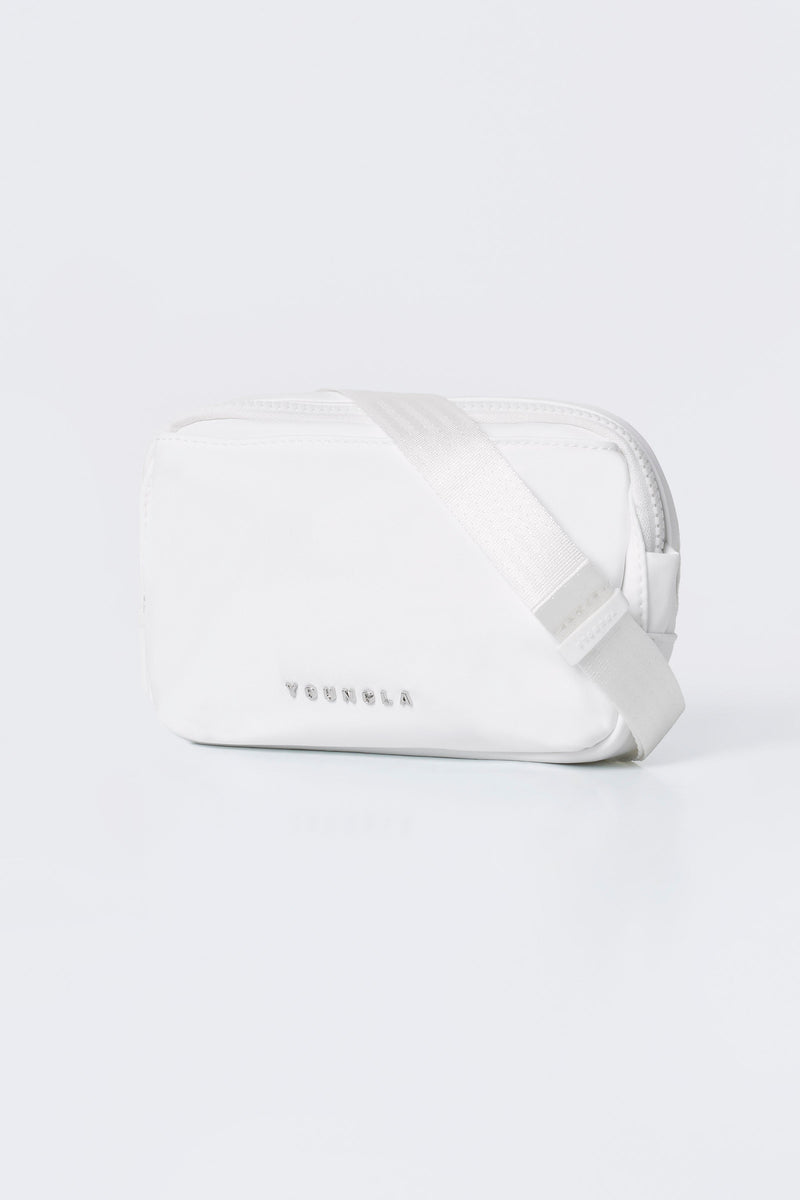 W623 Essential Fanny