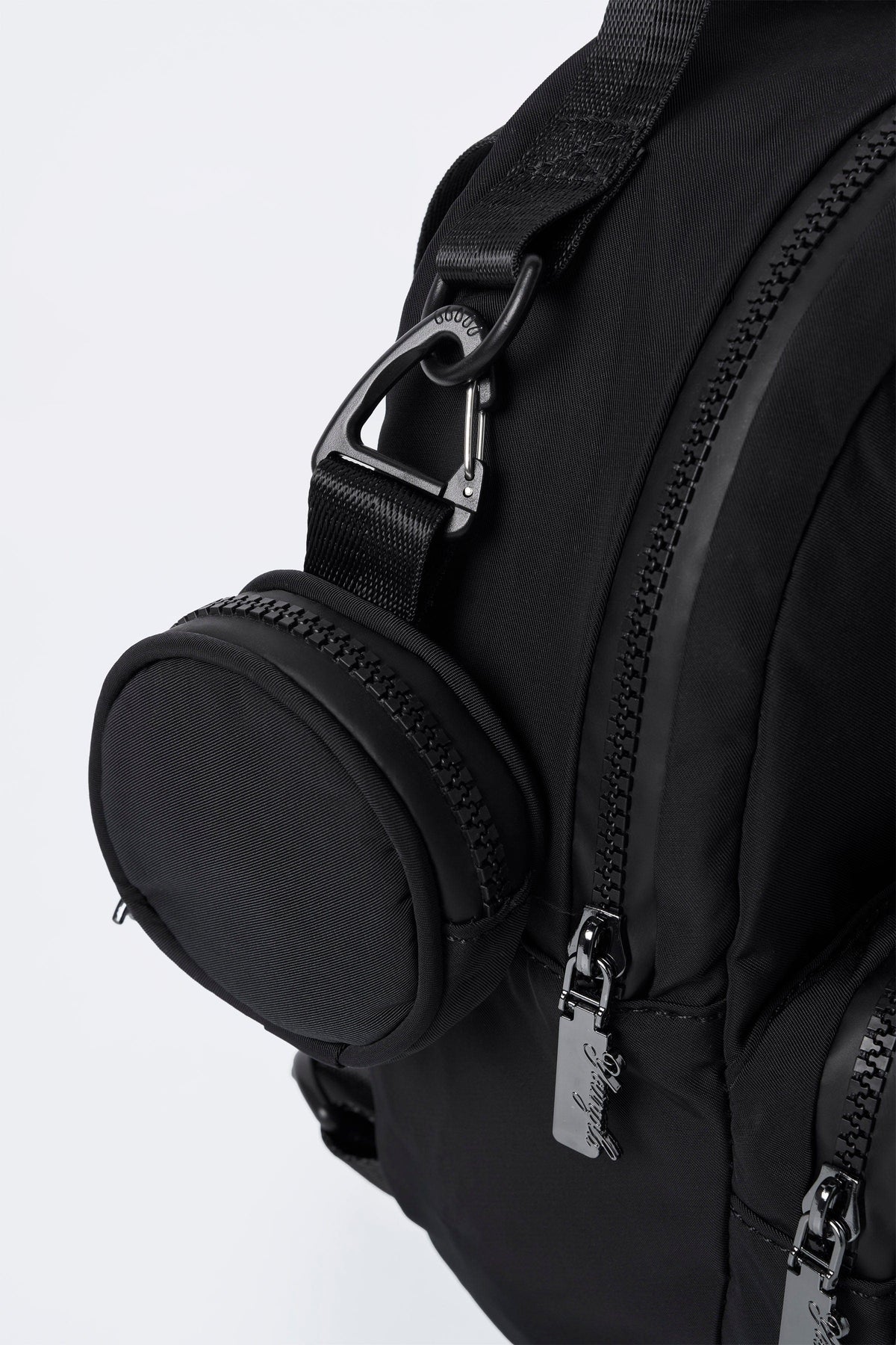 W627 Fun Sized Backpack