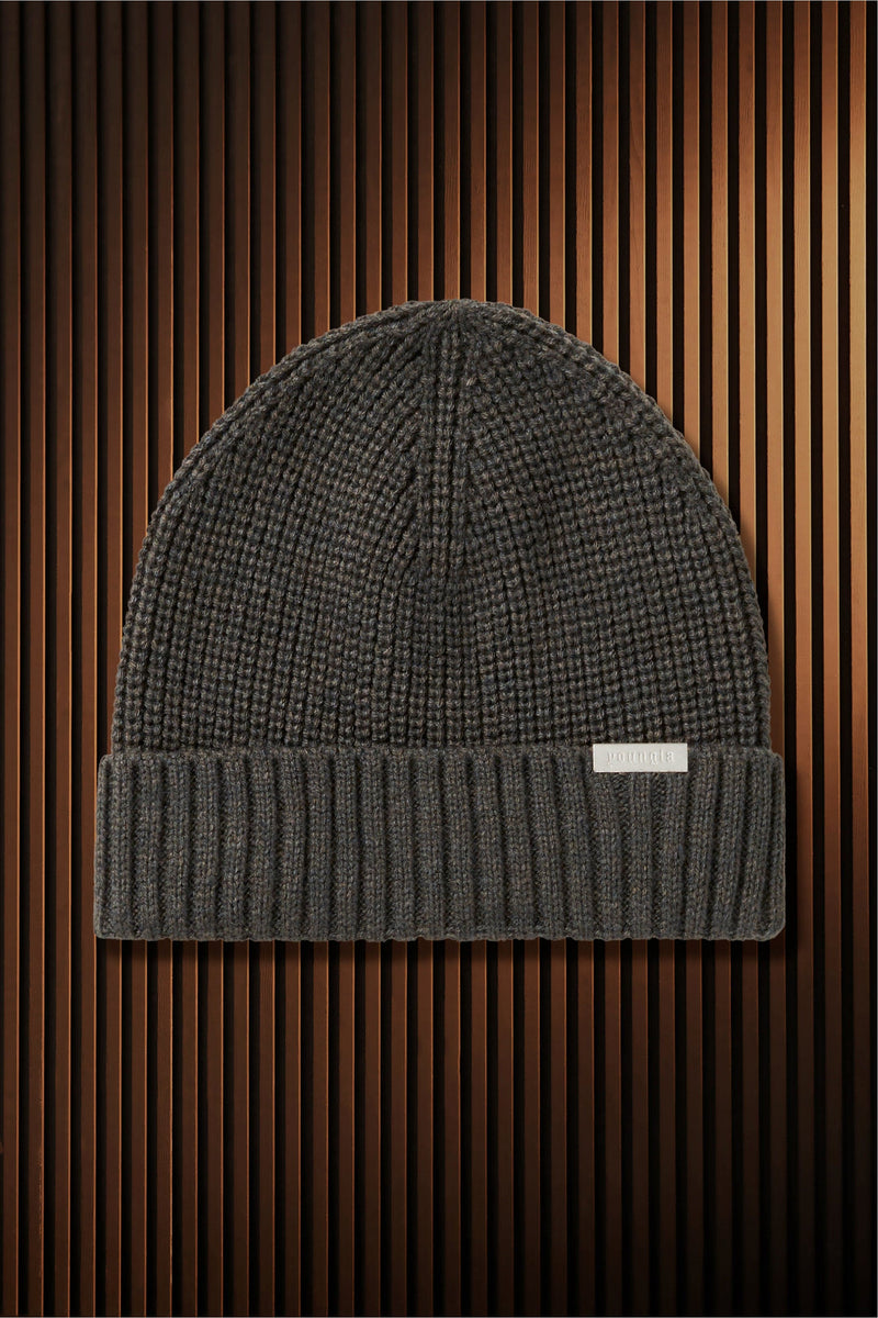 W901 - Urban Beanie