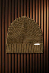 W901 - Urban Beanie