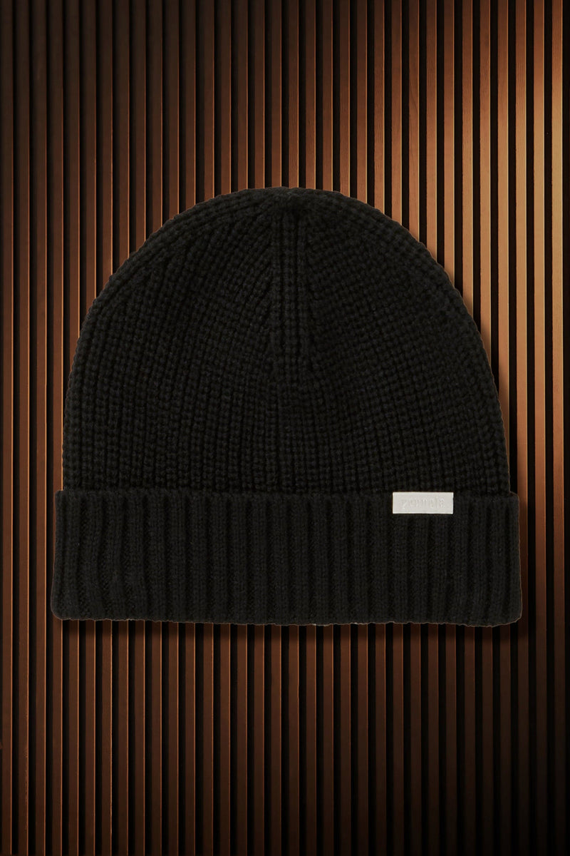 W901 - Urban Beanie