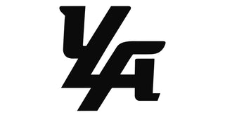 YoungLA