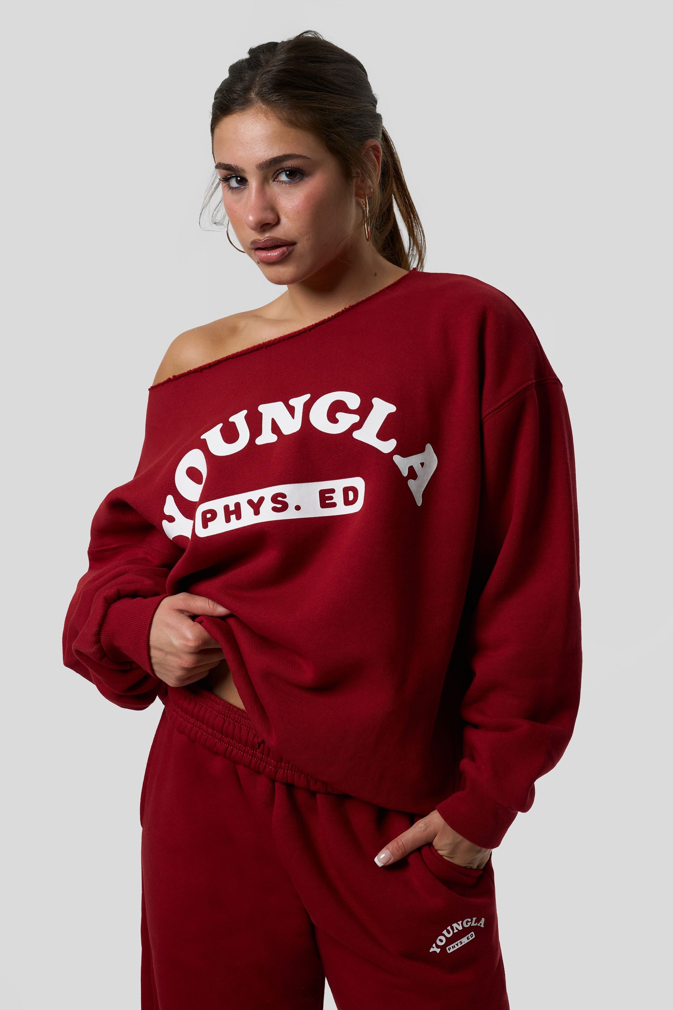 youngLA_tampa_1179.jpg?v=