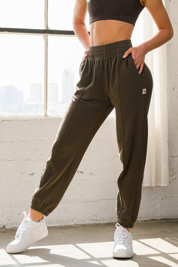 Joggers/Pants for her