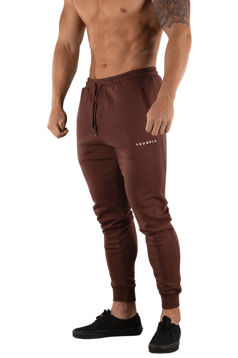 213 Elite Joggers