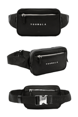 751 Luxsential Fanny Packs