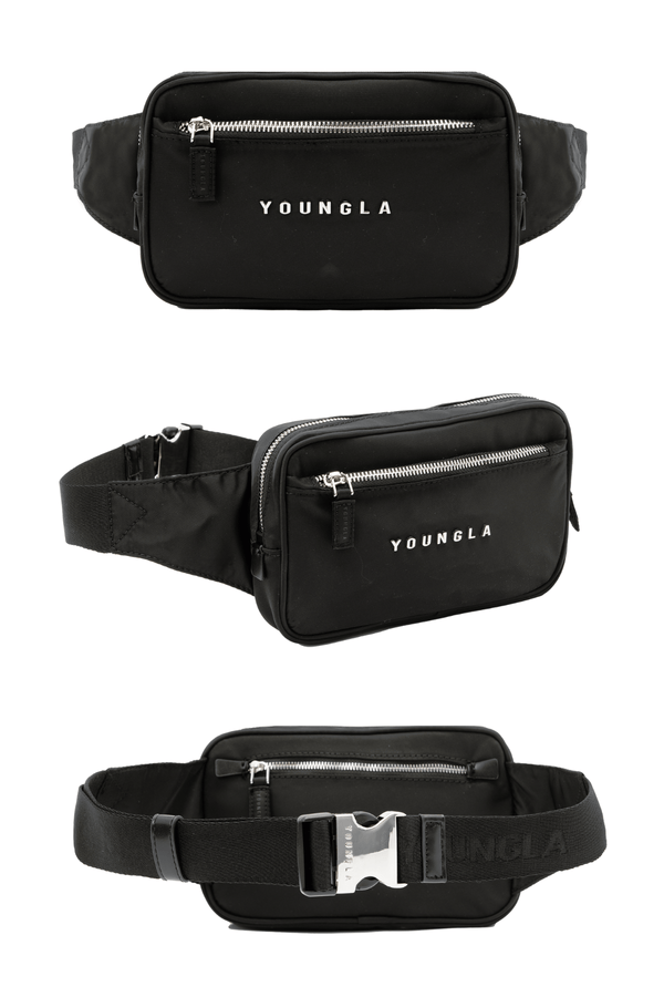 751 Luxsential Fanny Packs