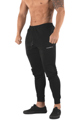 213 Elite Joggers