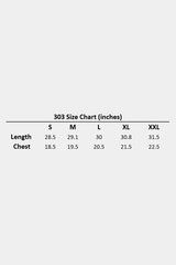 303 Old English Tanks