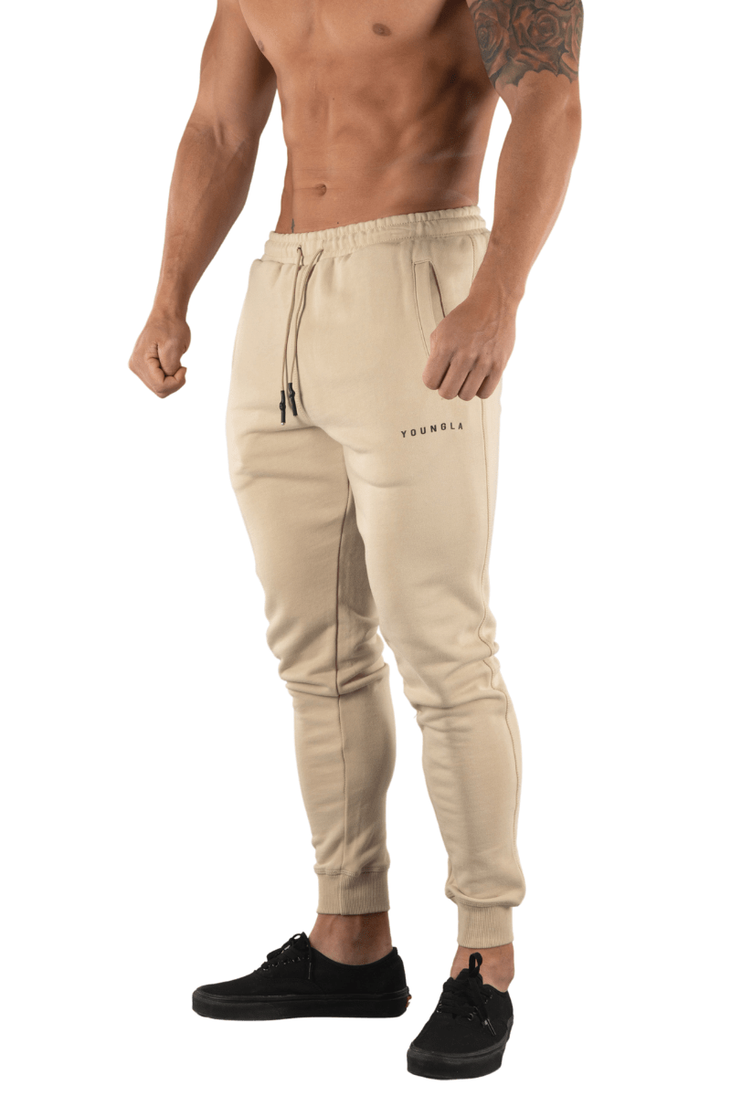 213 Elite Joggers