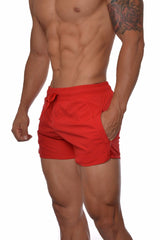 101 Bodybuilding Short Shorts