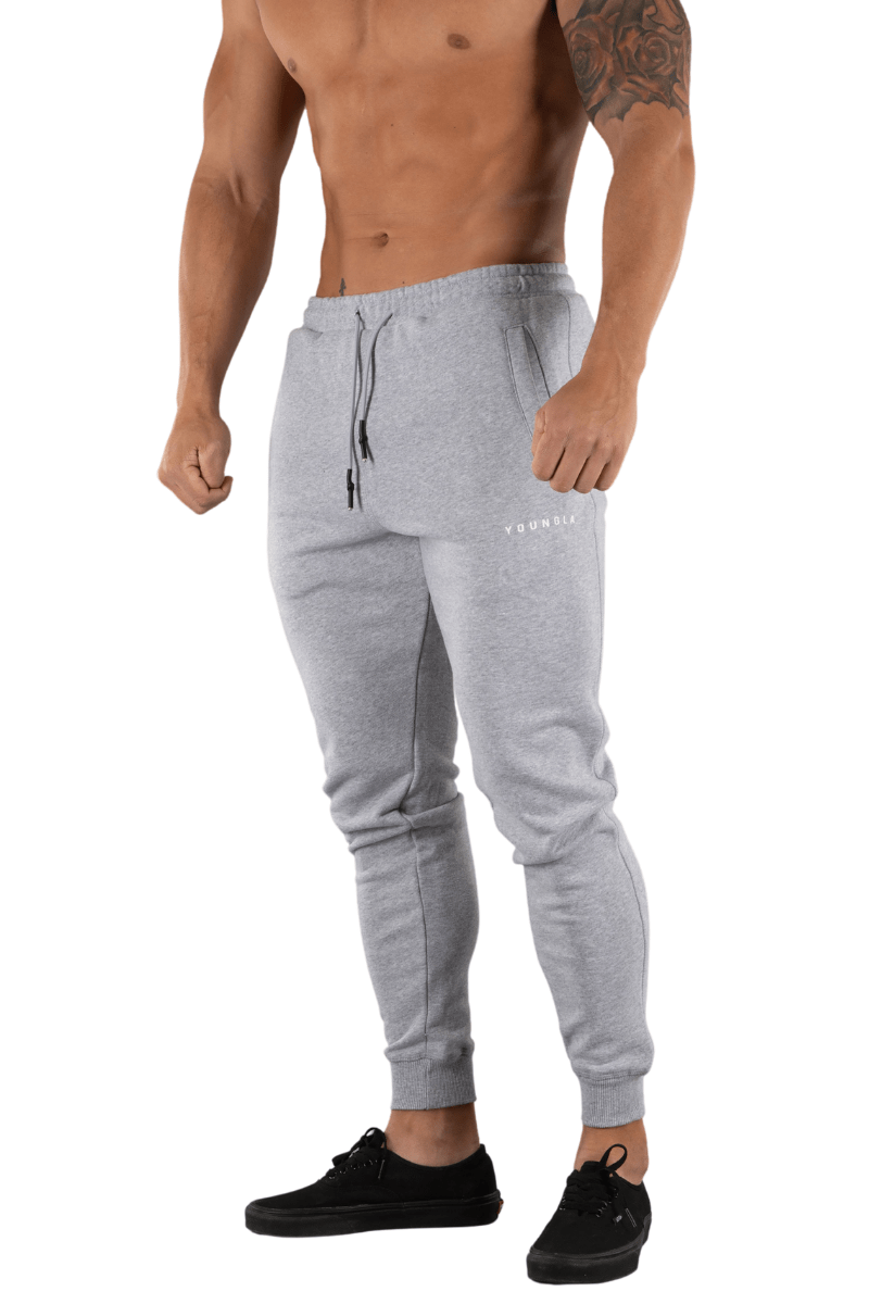 213 Elite Joggers