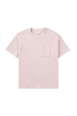 419 Cord Collection - Tees